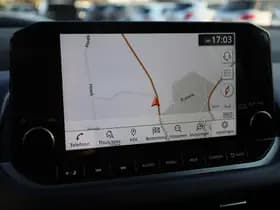 Nissan QASHQAI 1.3 MHEV Tekna thumbnail 33