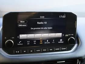 Nissan QASHQAI 1.3 MHEV Tekna thumbnail 34