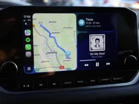 Nissan QASHQAI 1.3 MHEV Tekna thumbnail 35