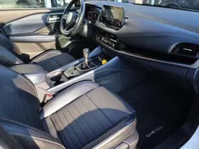 Nissan QASHQAI 1.3 MHEV Tekna thumbnail 36