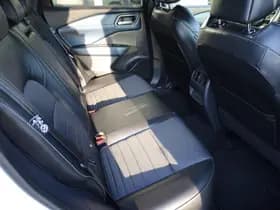 Nissan QASHQAI 1.3 MHEV Tekna thumbnail 37