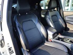 Nissan QASHQAI 1.3 MHEV Tekna thumbnail 7