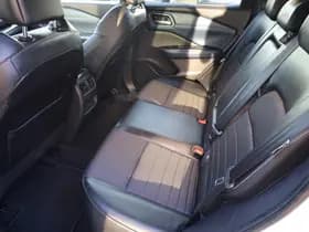 Nissan QASHQAI 1.3 MHEV Tekna thumbnail 8