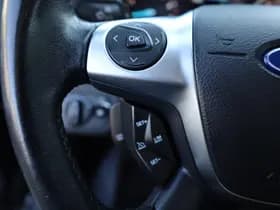 Ford Kuga 1.5 Titanium 4WD thumbnail 13