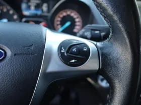 Ford Kuga 1.5 Titanium 4WD thumbnail 15