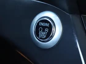 Ford Kuga 1.5 Titanium 4WD thumbnail 17