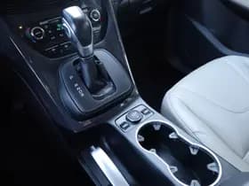 Ford Kuga 1.5 Titanium 4WD thumbnail 18