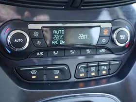 Ford Kuga 1.5 Titanium 4WD thumbnail 19