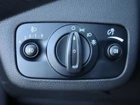 Ford Kuga 1.5 Titanium 4WD thumbnail 20