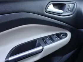 Ford Kuga 1.5 Titanium 4WD thumbnail 21