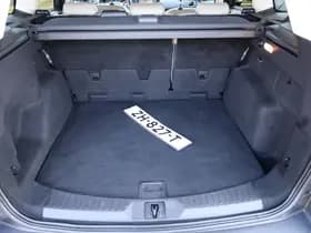 Ford Kuga 1.5 Titanium 4WD thumbnail 23