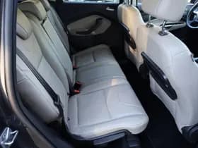 Ford Kuga 1.5 Titanium 4WD thumbnail 25