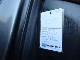 Ford Kuga 1.5 Titanium 4WD thumbnail 29