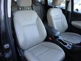 Ford Kuga 1.5 Titanium 4WD thumbnail 5