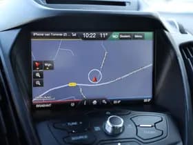 Ford Kuga 1.5 Titanium 4WD thumbnail 7