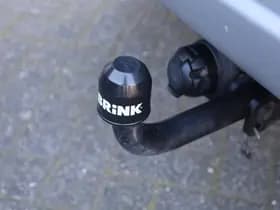 Ford Kuga 1.5 Titanium 4WD thumbnail 9