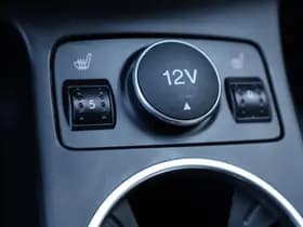 Ford Kuga 1.5 Titanium 4WD thumbnail 10