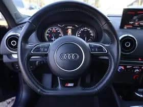 Audi A3 Sportback 1.4 e-tron PHEV S-Line Ambition Pro Line plus thumbnail 14