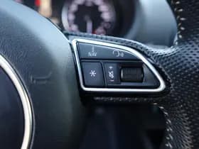 Audi A3 Sportback 1.4 e-tron PHEV S-Line Ambition Pro Line plus thumbnail 15