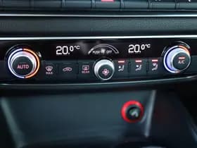 Audi A3 Sportback 1.4 e-tron PHEV S-Line Ambition Pro Line plus thumbnail 19