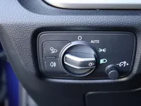 Audi A3 Sportback 1.4 e-tron PHEV S-Line Ambition Pro Line plus thumbnail 20