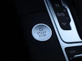 Audi A3 Sportback 1.4 e-tron PHEV S-Line Ambition Pro Line plus thumbnail 21