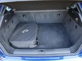 Audi A3 Sportback 1.4 e-tron PHEV S-Line Ambition Pro Line plus thumbnail 25