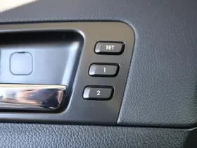 Kia Optima 2.0 CVVT Hybrid Super Pack thumbnail 11