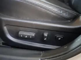 Kia Optima 2.0 CVVT Hybrid Super Pack thumbnail 12