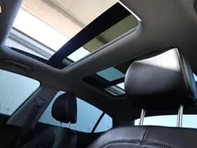 Kia Optima 2.0 CVVT Hybrid Super Pack thumbnail 13