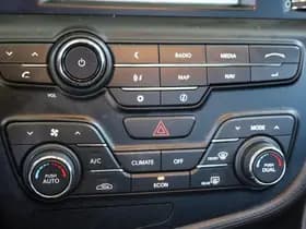 Kia Optima 2.0 CVVT Hybrid Super Pack thumbnail 20