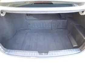 Kia Optima 2.0 CVVT Hybrid Super Pack thumbnail 22