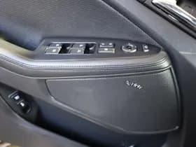 Kia Optima 2.0 CVVT Hybrid Super Pack thumbnail 24