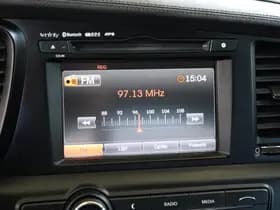 Kia Optima 2.0 CVVT Hybrid Super Pack thumbnail 25