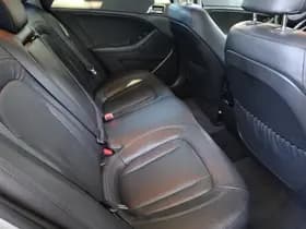 Kia Optima 2.0 CVVT Hybrid Super Pack thumbnail 27