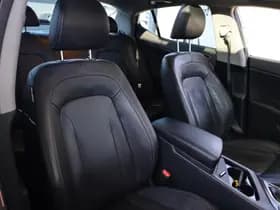 Kia Optima 2.0 CVVT Hybrid Super Pack thumbnail 7