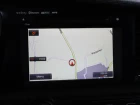 Kia Optima 2.0 CVVT Hybrid Super Pack thumbnail 8