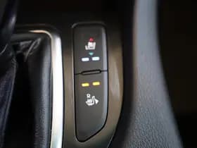 Kia Optima 2.0 CVVT Hybrid Super Pack thumbnail 9