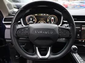Lynk & Co 01 1.5 261PK! 6.6Kwh LADEN! thumbnail 18