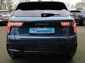 Lynk & Co 01 1.5 261PK! 6.6Kwh LADEN! thumbnail 30