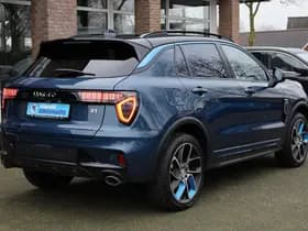 Lynk & Co 01 1.5 MY23! thumbnail 3