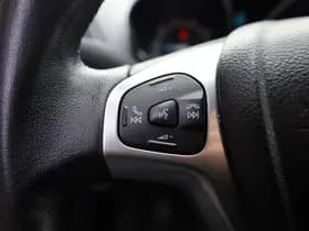 Ford B-MAX 1.0 EcoBoost Titanium thumbnail 12