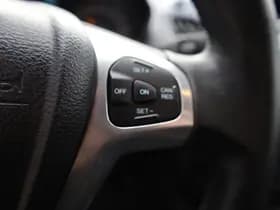 Ford B-MAX 1.0 EcoBoost Titanium thumbnail 14