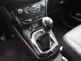 Ford B-MAX 1.0 EcoBoost Titanium thumbnail 15