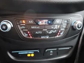 Ford B-MAX 1.0 EcoBoost Titanium thumbnail 18