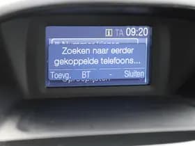 Ford B-MAX 1.0 EcoBoost Titanium thumbnail 20