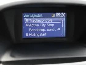 Ford B-MAX 1.0 EcoBoost Titanium thumbnail 21