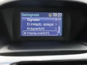 Ford B-MAX 1.0 EcoBoost Titanium thumbnail 22