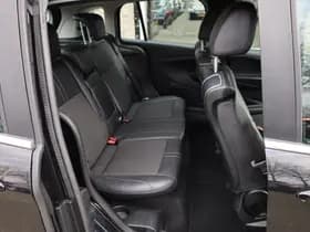 Ford B-MAX 1.0 EcoBoost Titanium thumbnail 26