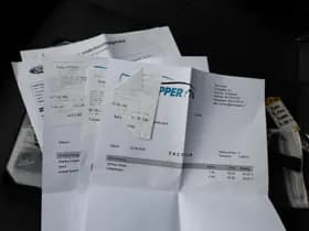 Ford B-MAX 1.0 EcoBoost Titanium thumbnail 27